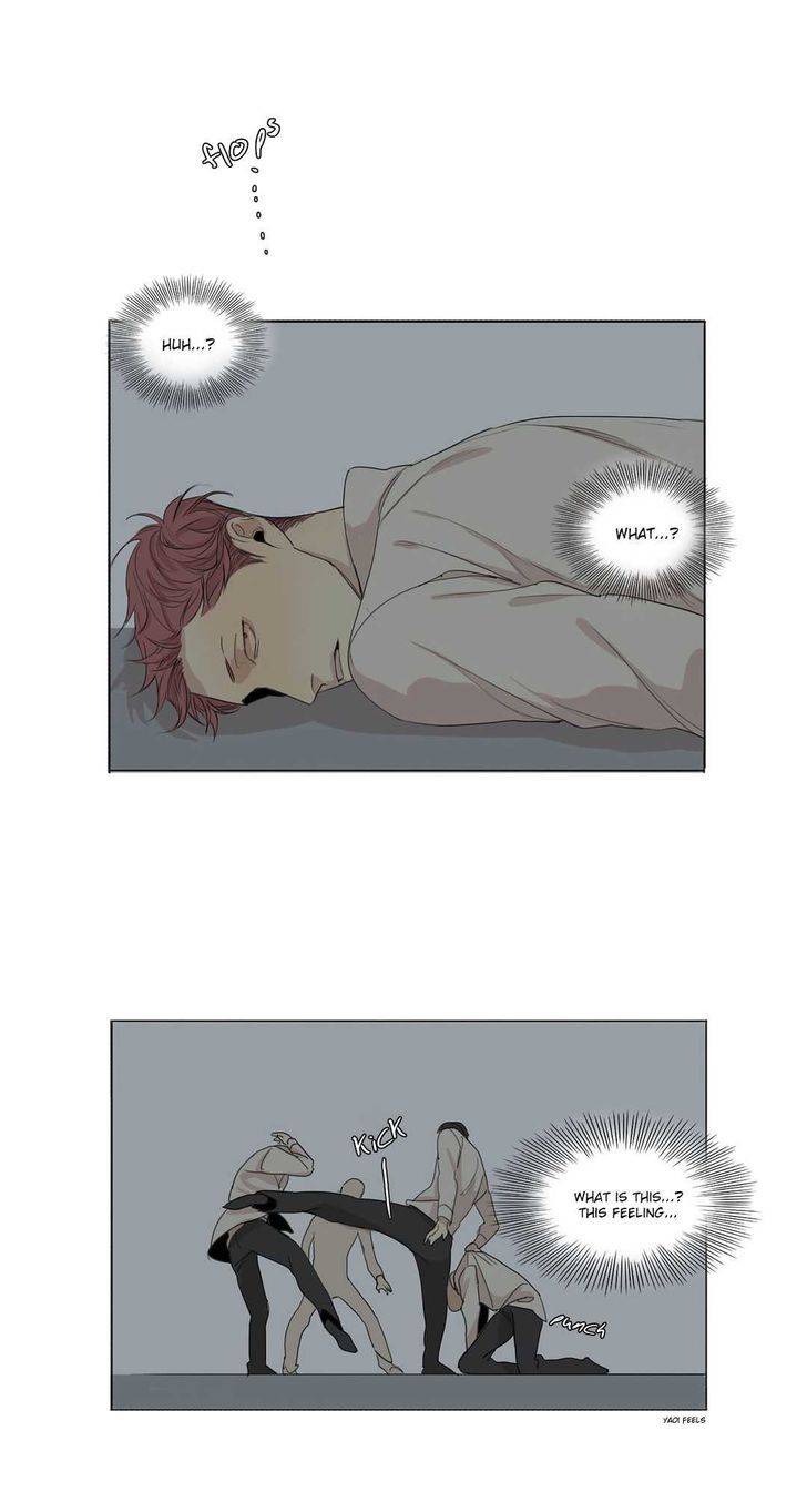 What-Lies-At-The-End-By-Haribo-Part-1-Eng page 28