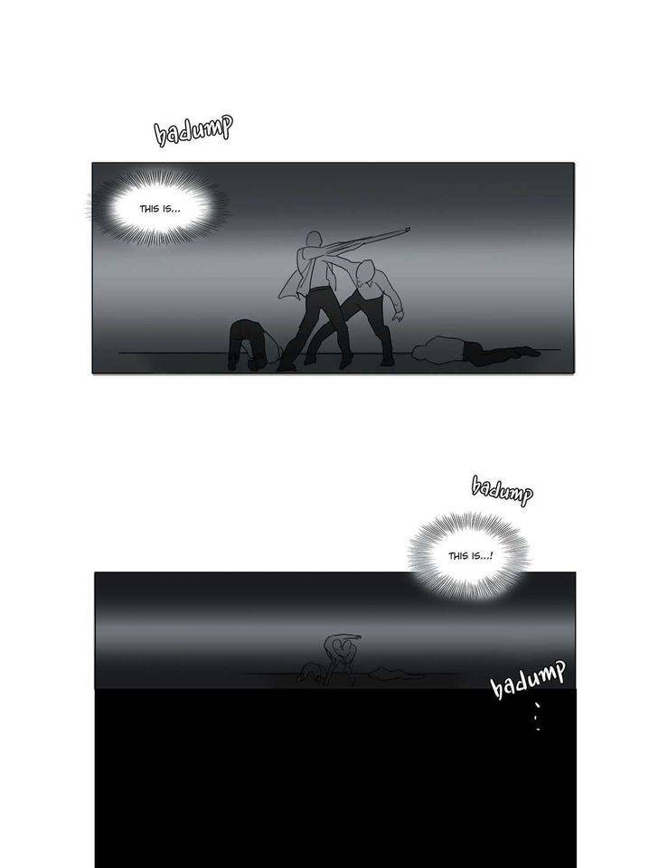 What-Lies-At-The-End-By-Haribo-Part-1-Eng page 29