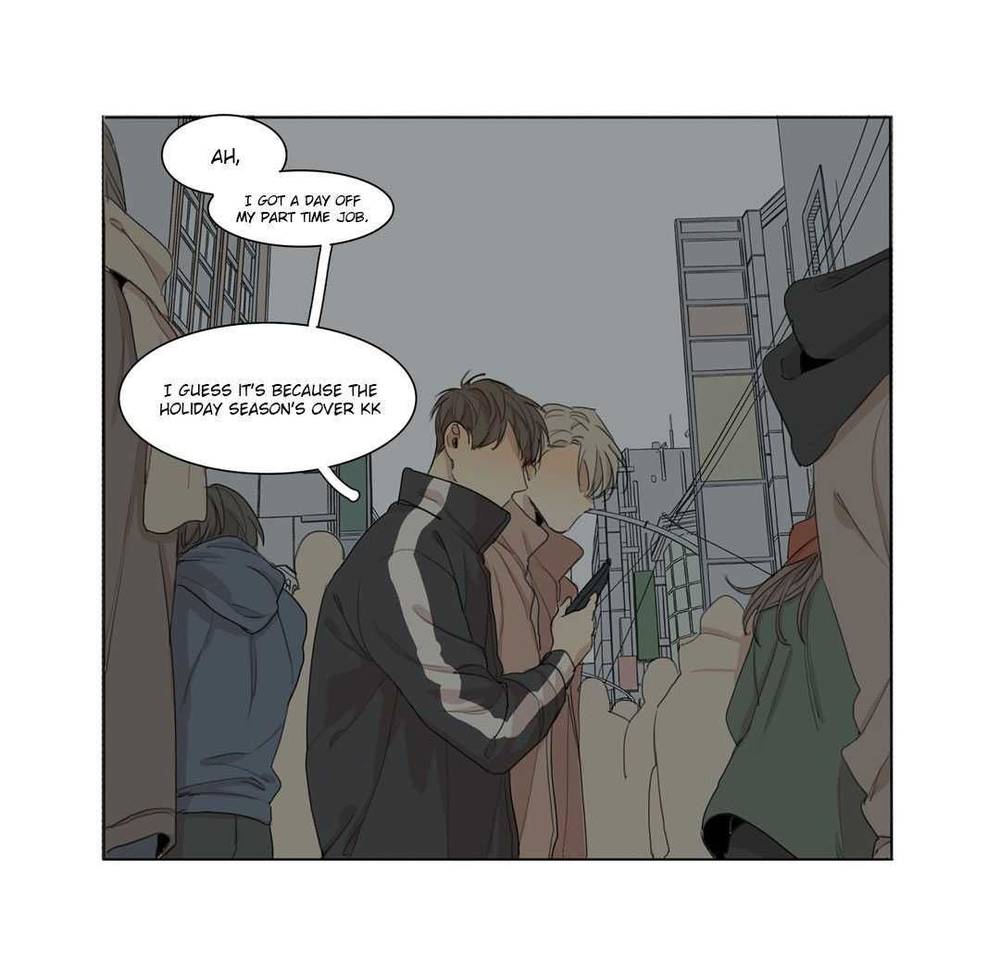 What-Lies-At-The-End-By-Haribo-Part-1-Eng page 33