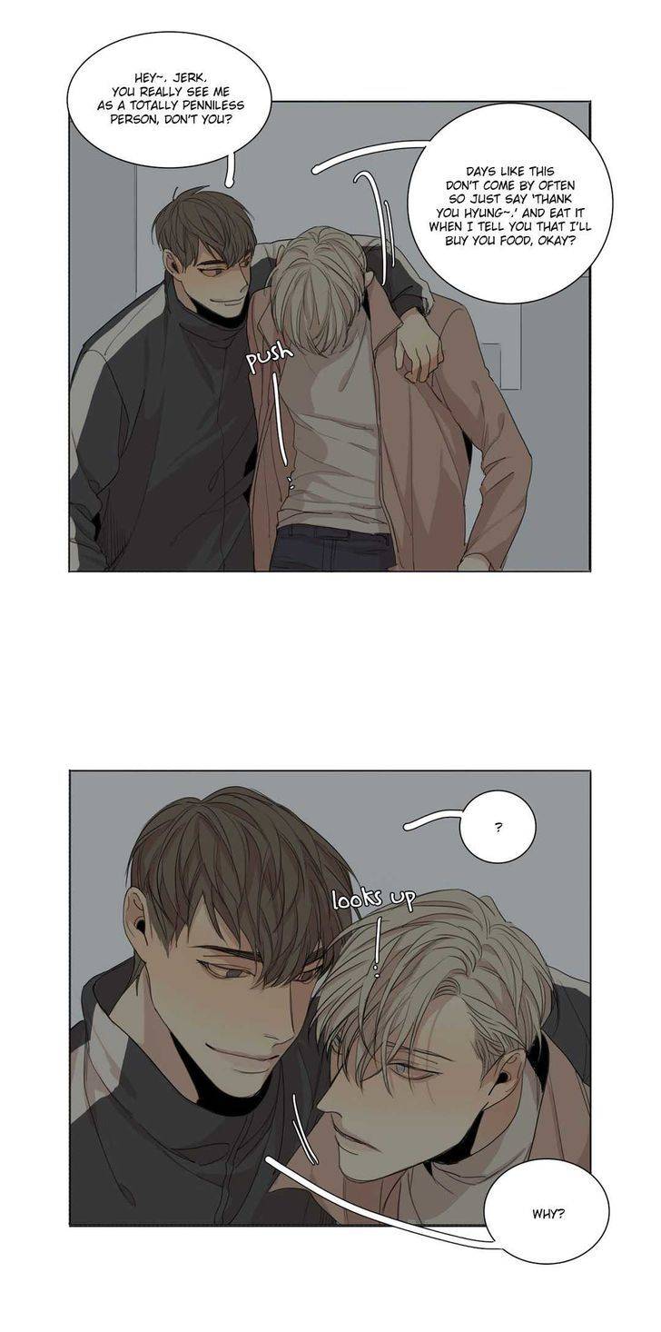 What-Lies-At-The-End-By-Haribo-Part-1-Eng page 36