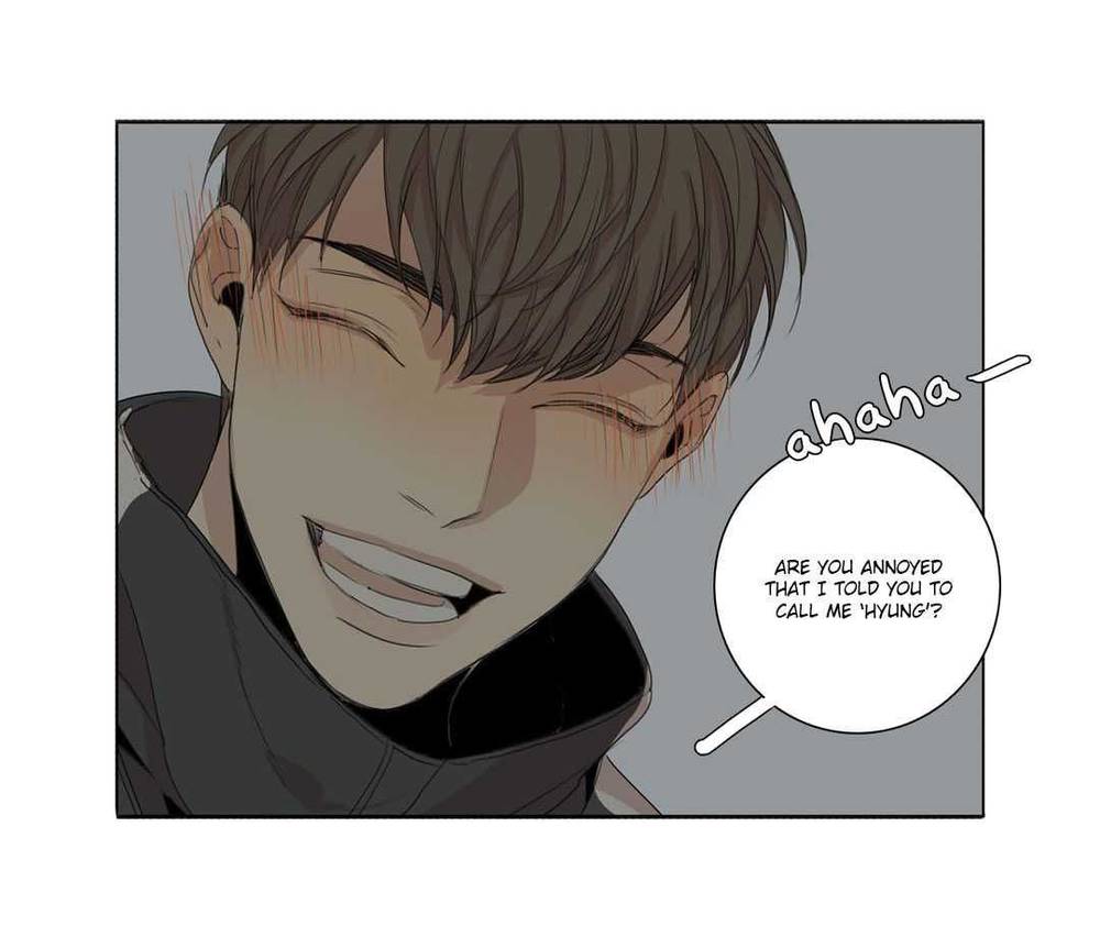 What-Lies-At-The-End-By-Haribo-Part-1-Eng page 37