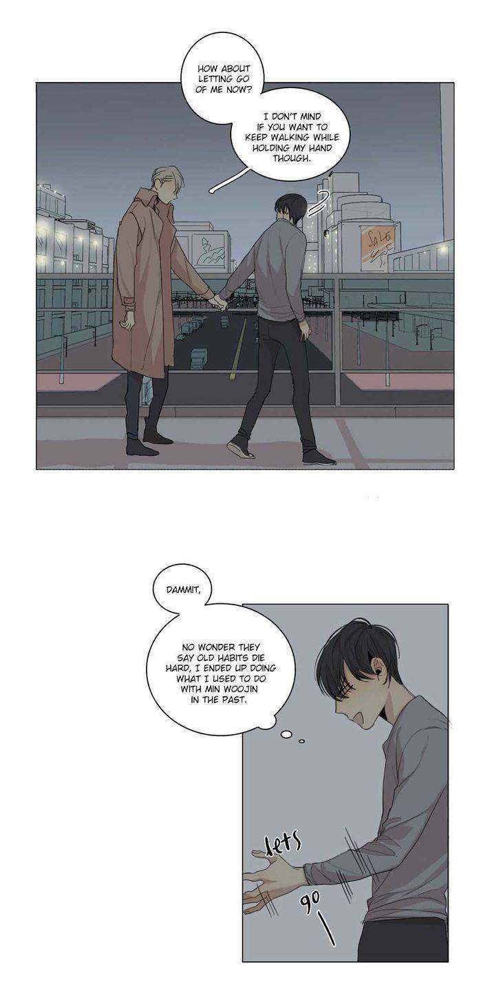 What-Lies-At-The-End-By-Haribo-Part-1-Eng page 4