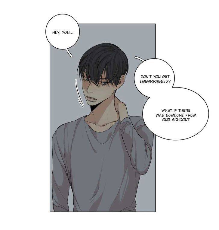 What-Lies-At-The-End-By-Haribo-Part-1-Eng page 5
