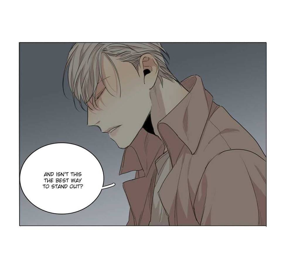 What-Lies-At-The-End-By-Haribo-Part-1-Eng page 7