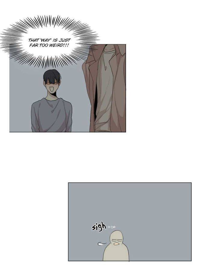What-Lies-At-The-End-By-Haribo-Part-1-Eng page 8