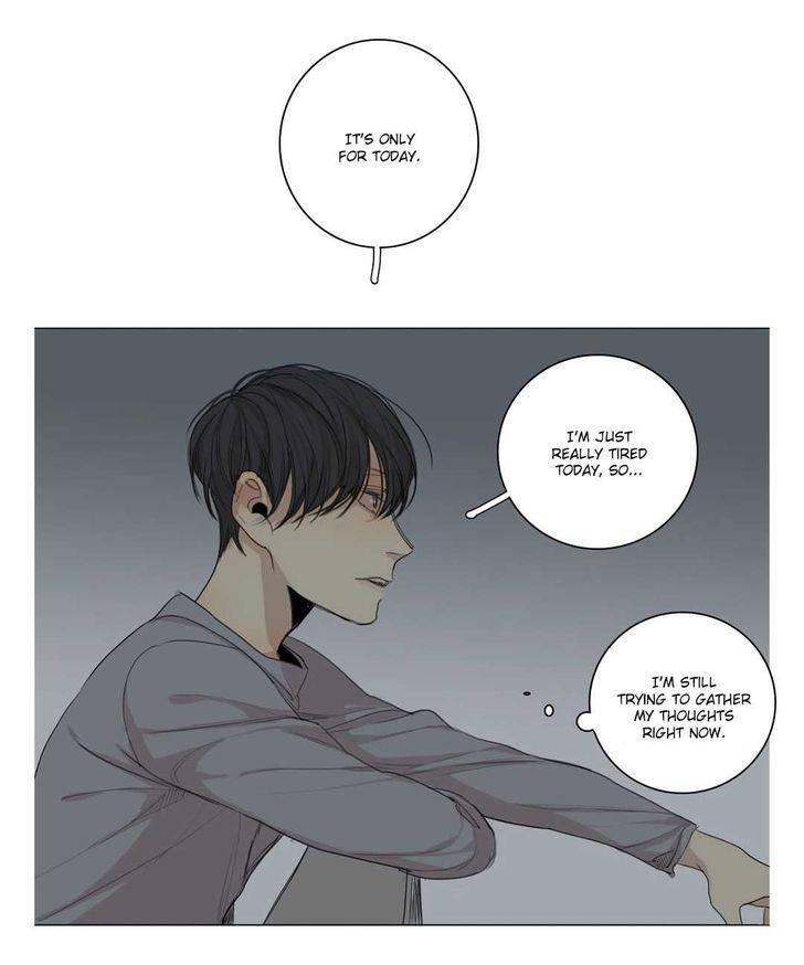 What-Lies-At-The-End-By-Haribo-Part-1-Eng page 10