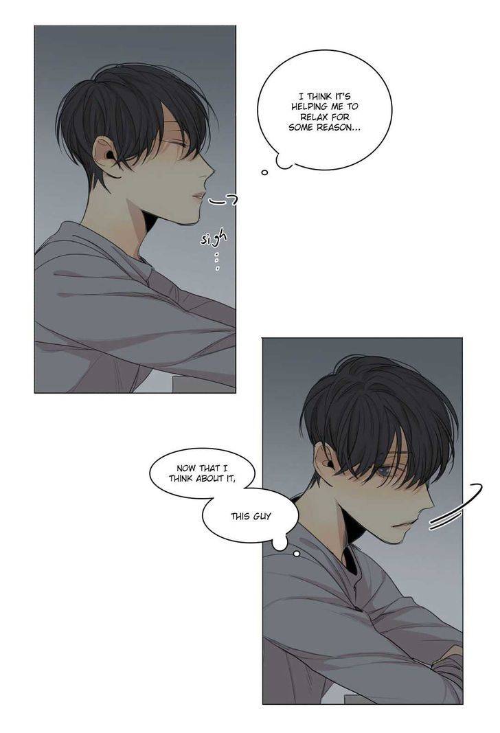 What-Lies-At-The-End-By-Haribo-Part-1-Eng page 13