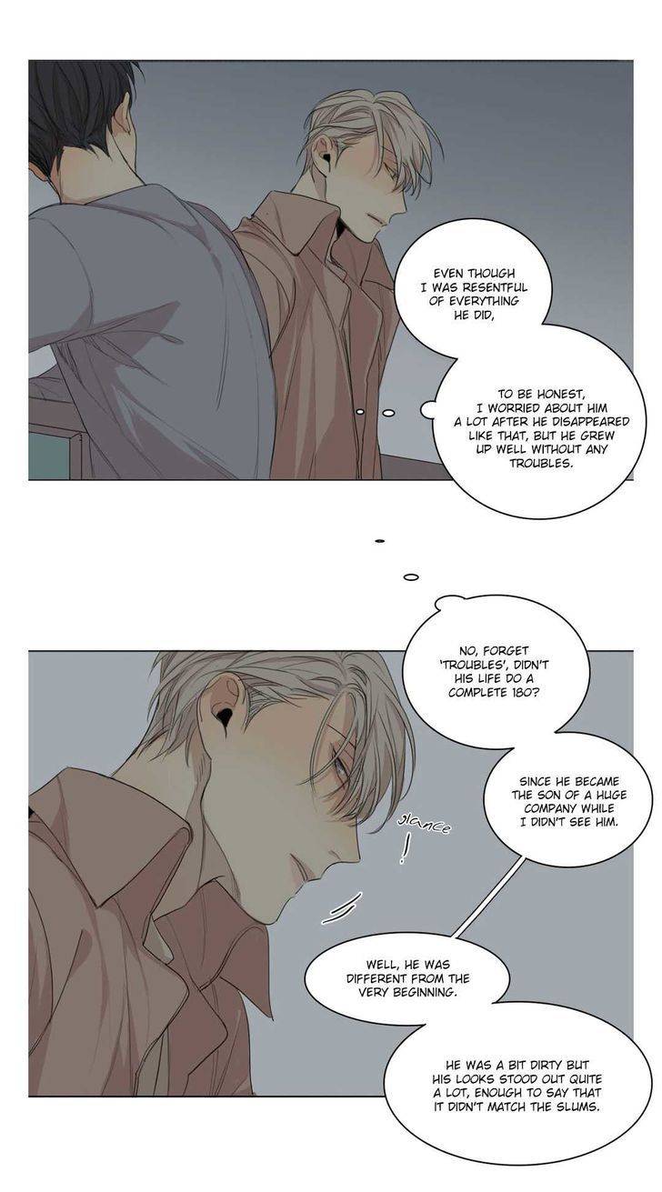 What-Lies-At-The-End-By-Haribo-Part-1-Eng page 14
