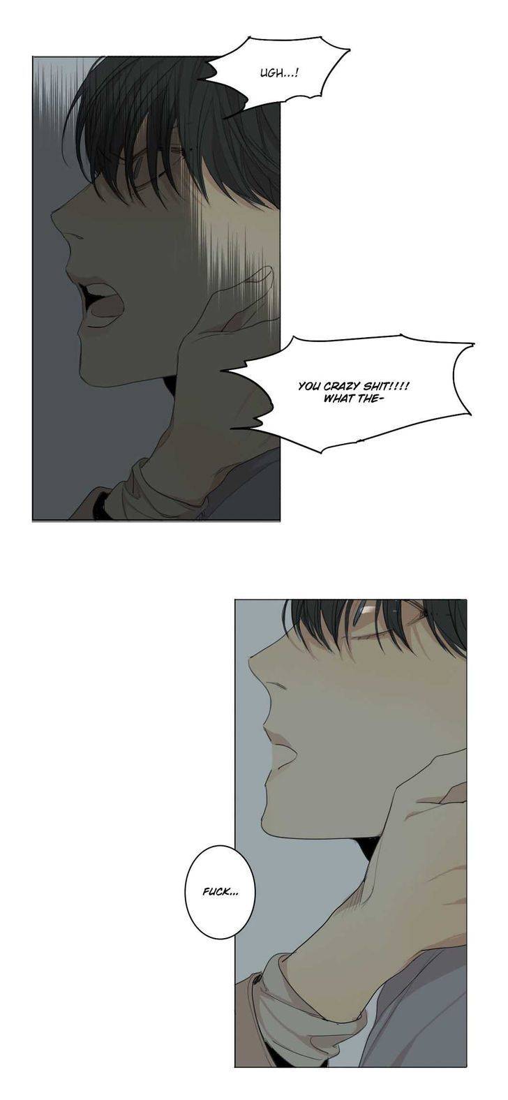 What-Lies-At-The-End-By-Haribo-Part-1-Eng page 20