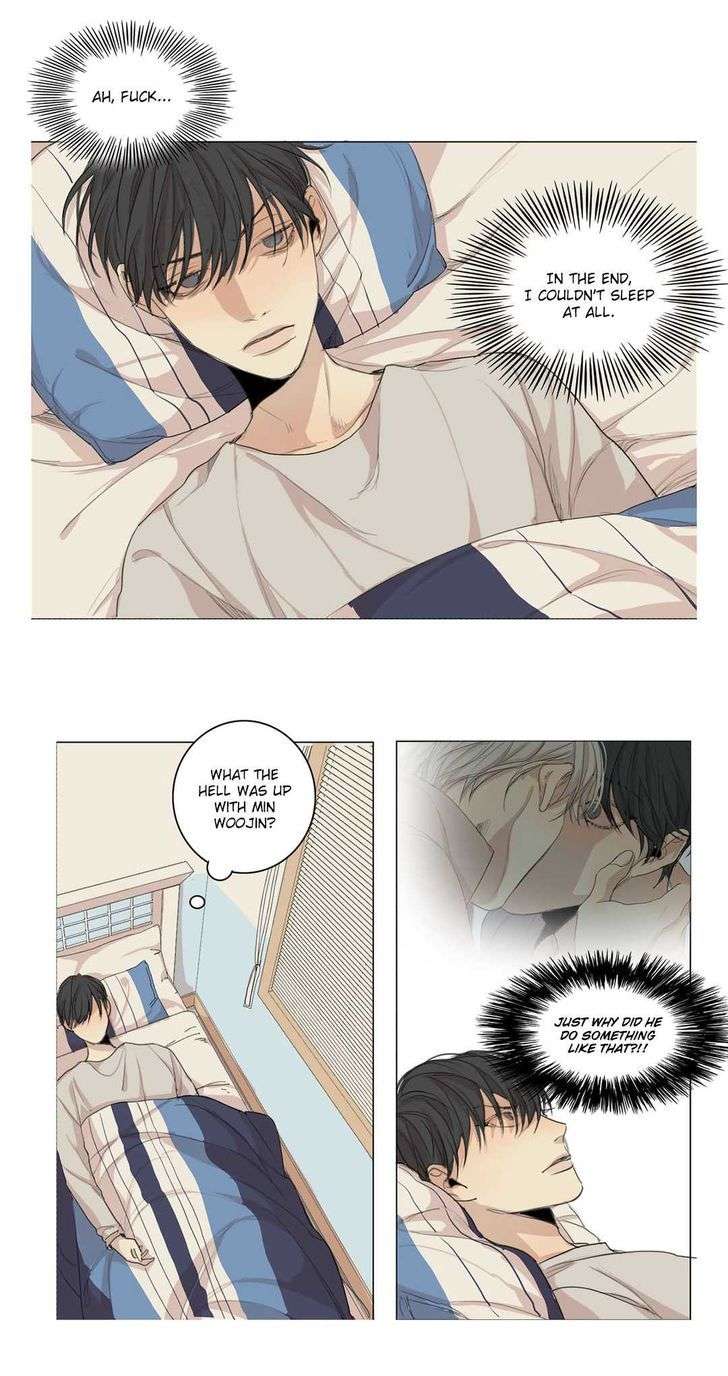 What-Lies-At-The-End-By-Haribo-Part-1-Eng page 24