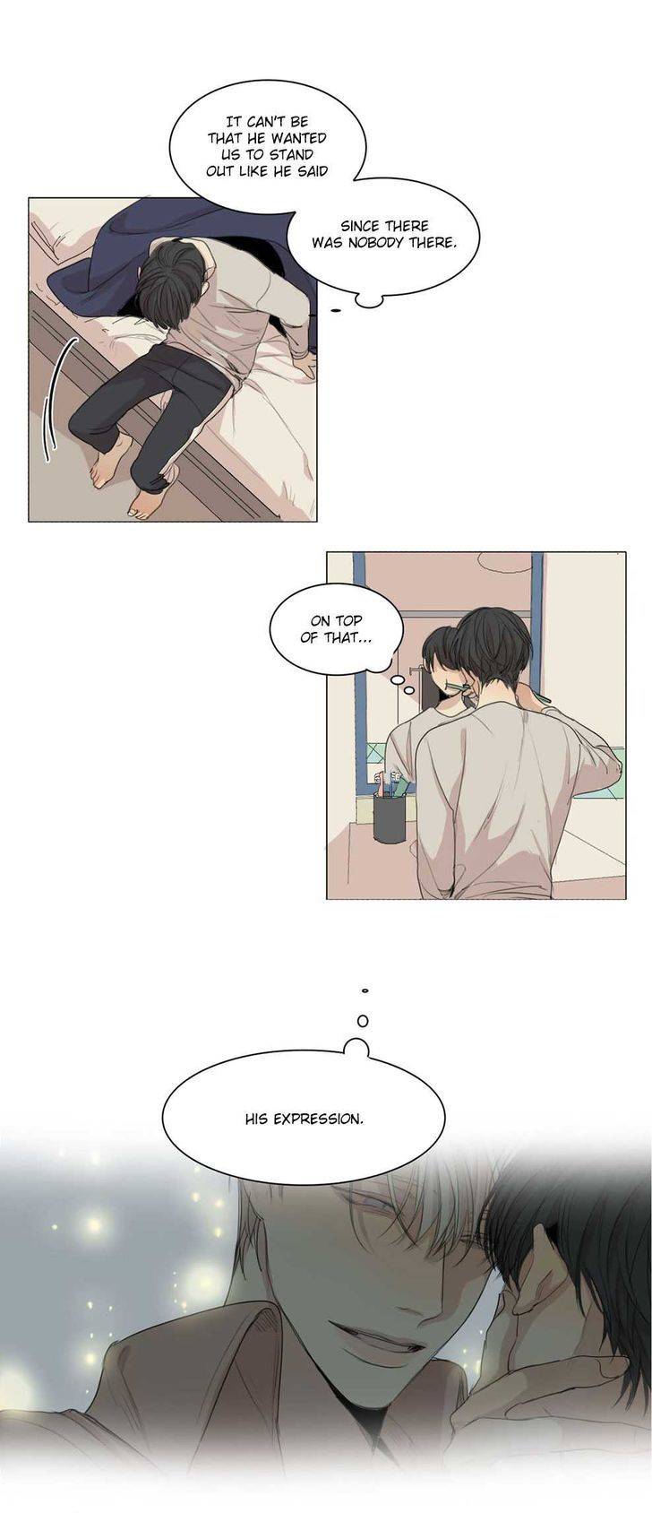 What-Lies-At-The-End-By-Haribo-Part-1-Eng page 25