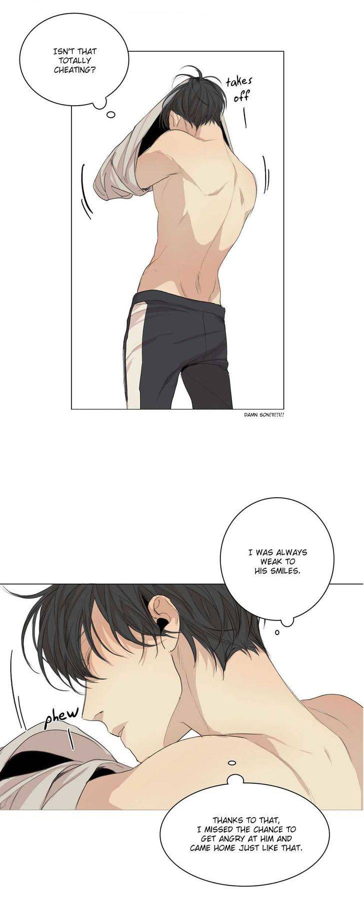 What-Lies-At-The-End-By-Haribo-Part-1-Eng page 26