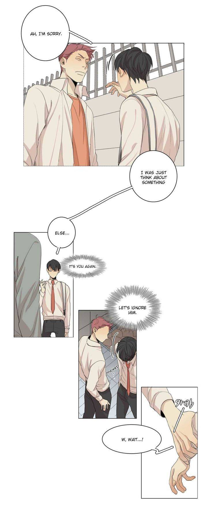 What-Lies-At-The-End-By-Haribo-Part-1-Eng page 30