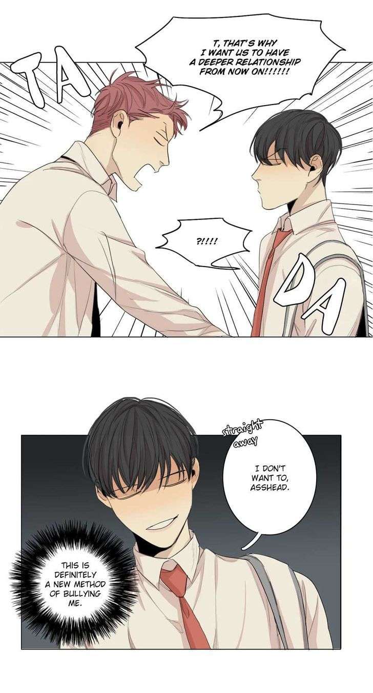 What-Lies-At-The-End-By-Haribo-Part-1-Eng page 34