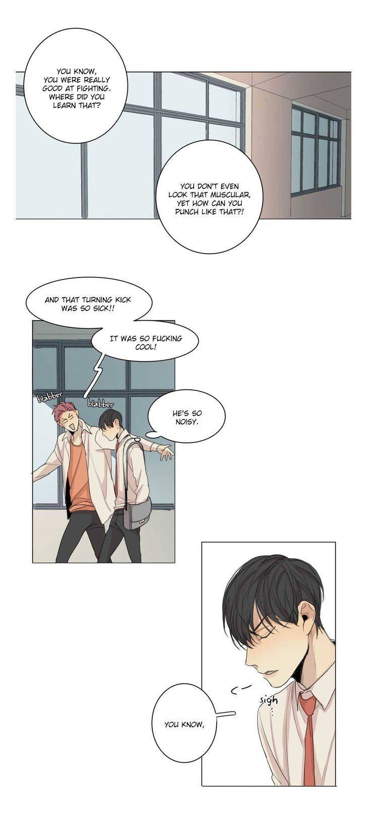What-Lies-At-The-End-By-Haribo-Part-1-Eng page 36