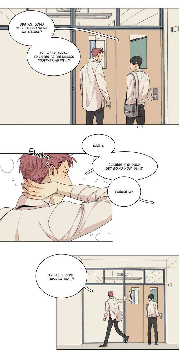 What-Lies-At-The-End-By-Haribo-Part-1-Eng page 37