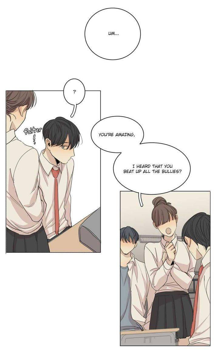 What-Lies-At-The-End-By-Haribo-Part-1-Eng page 41