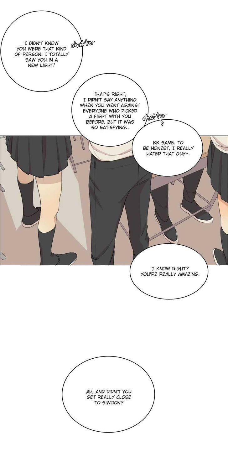 What-Lies-At-The-End-By-Haribo-Part-1-Eng page 42