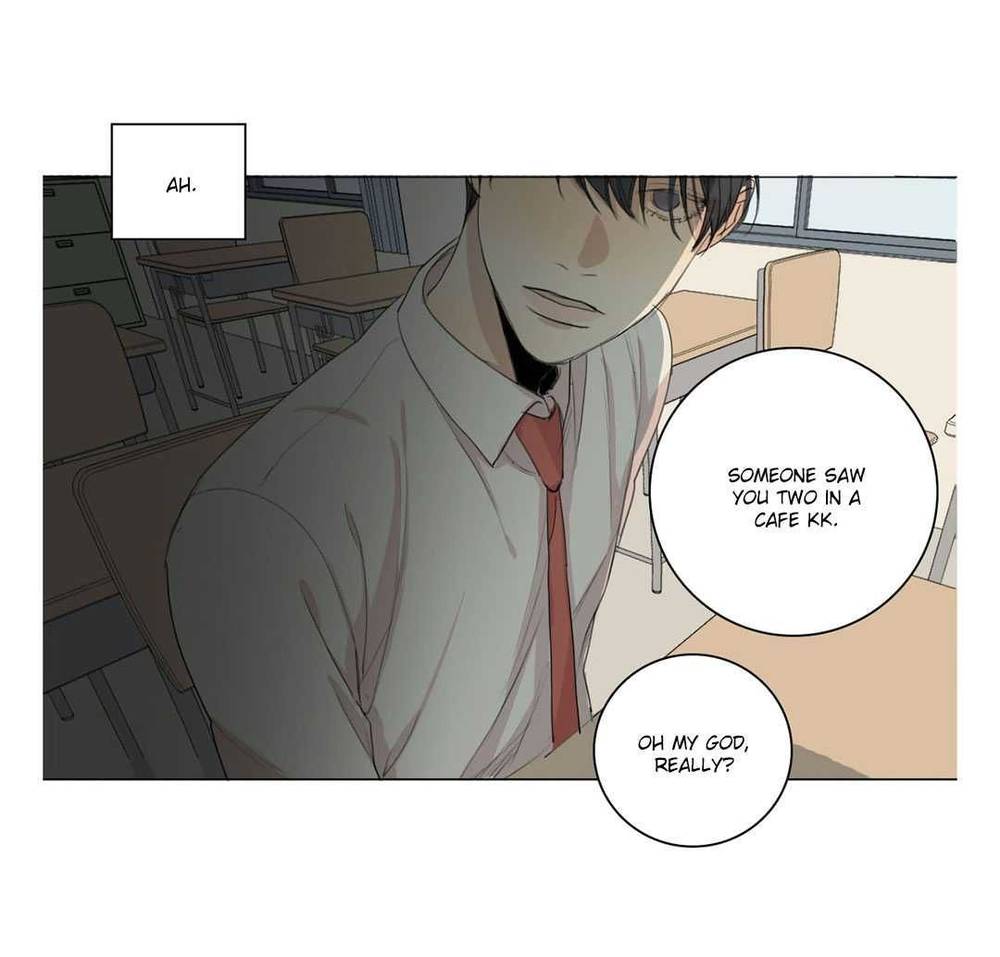 What-Lies-At-The-End-By-Haribo-Part-1-Eng page 43