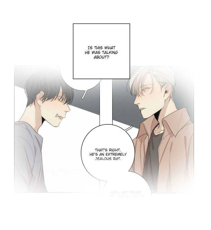 What-Lies-At-The-End-By-Haribo-Part-1-Eng page 44