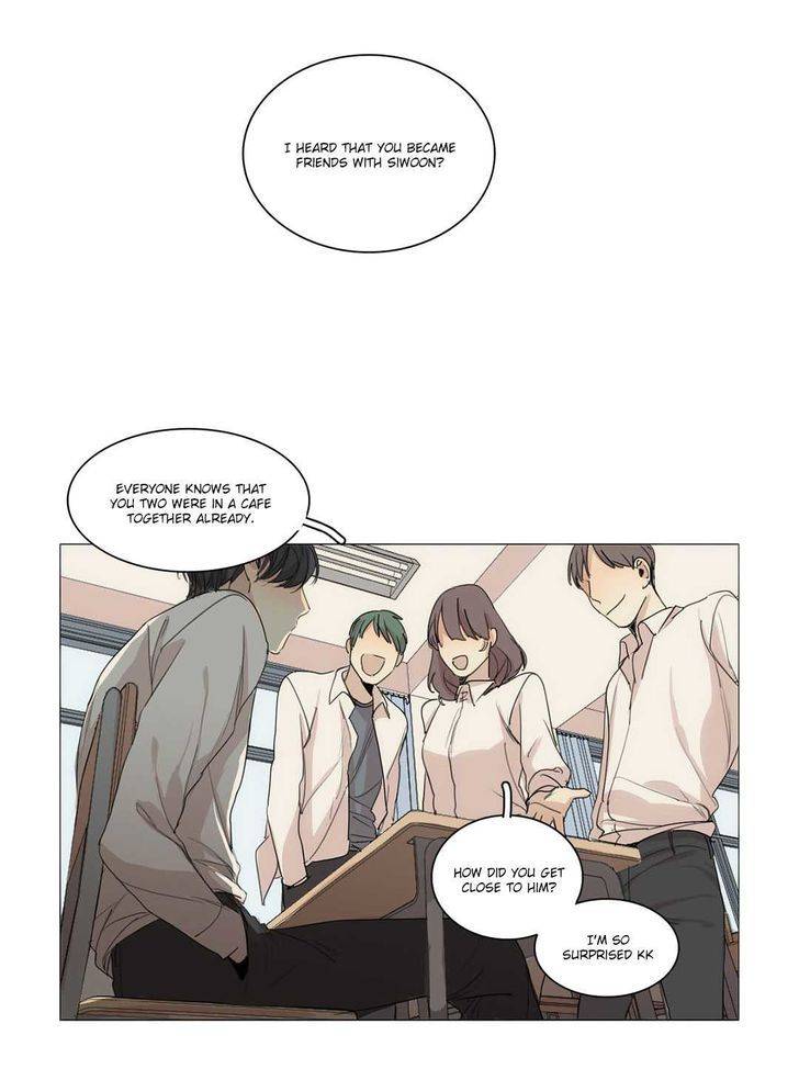 What-Lies-At-The-End-By-Haribo-Part-1-Eng chapter_028 thumbnail