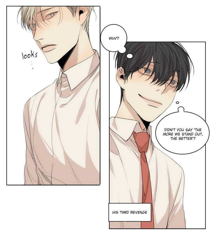What-Lies-At-The-End-By-Haribo-Part-1-Eng page 4