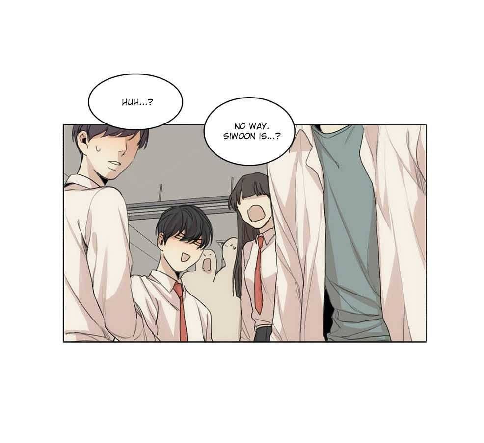 What-Lies-At-The-End-By-Haribo-Part-1-Eng page 5