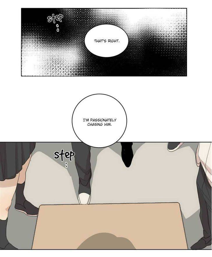 What-Lies-At-The-End-By-Haribo-Part-1-Eng page 6