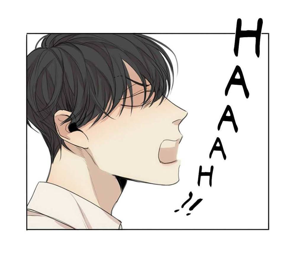 What-Lies-At-The-End-By-Haribo-Part-1-Eng page 8