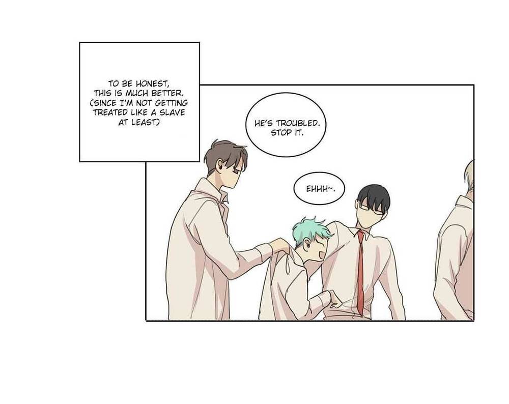 What-Lies-At-The-End-By-Haribo-Part-1-Eng page 10