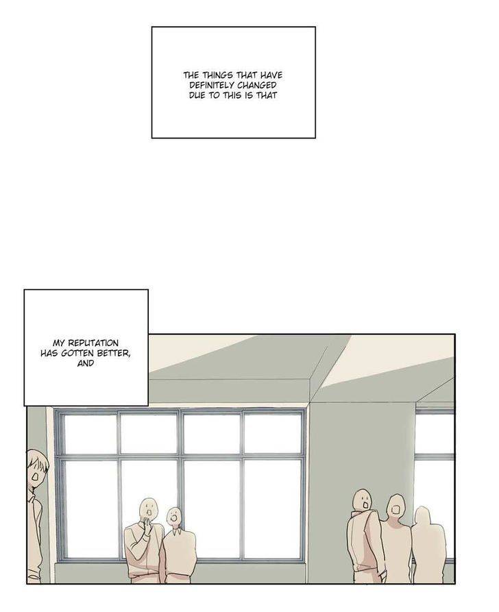 What-Lies-At-The-End-By-Haribo-Part-1-Eng page 11