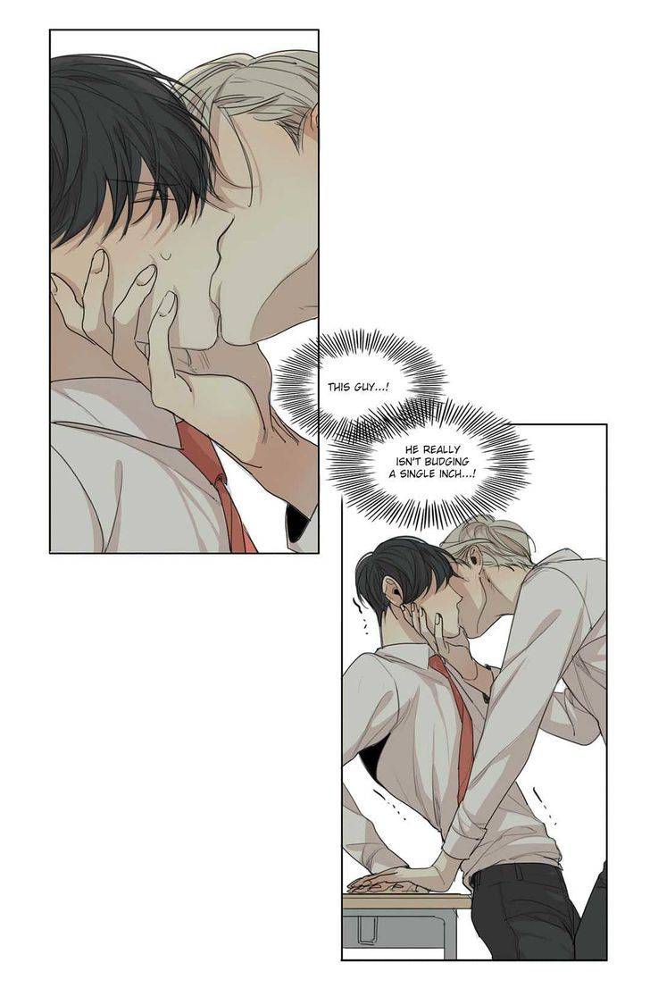 What-Lies-At-The-End-By-Haribo-Part-1-Eng page 14