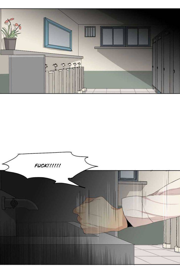 What-Lies-At-The-End-By-Haribo-Part-1-Eng page 29