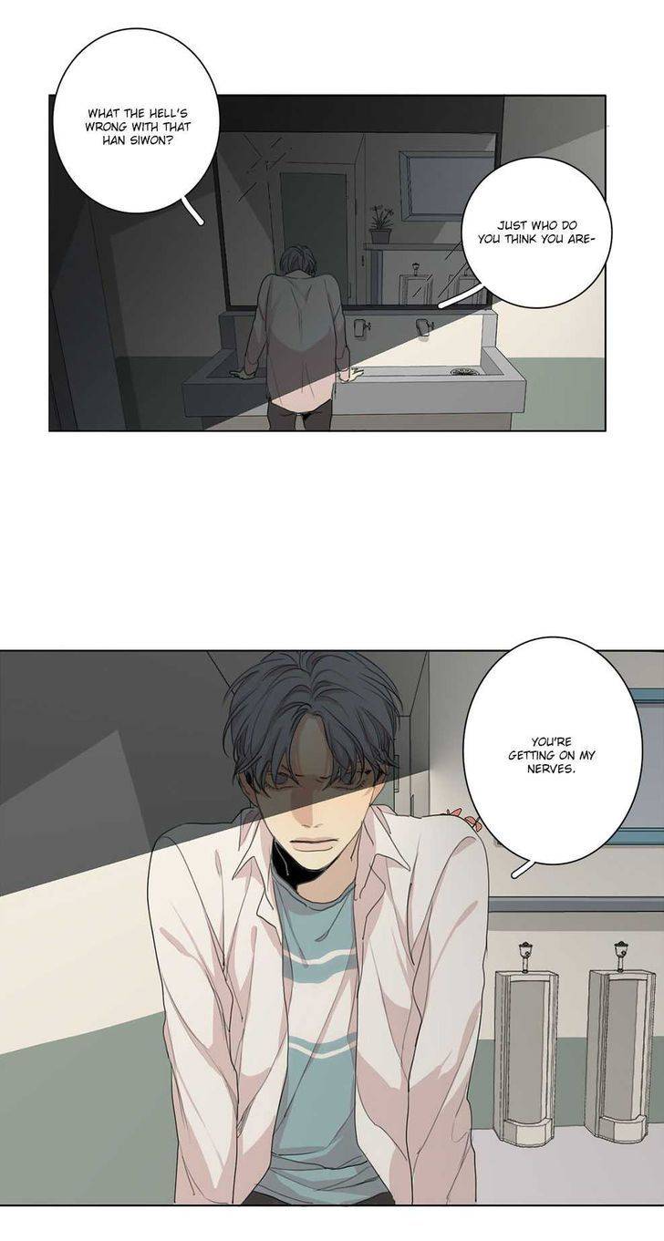 What-Lies-At-The-End-By-Haribo-Part-1-Eng page 30