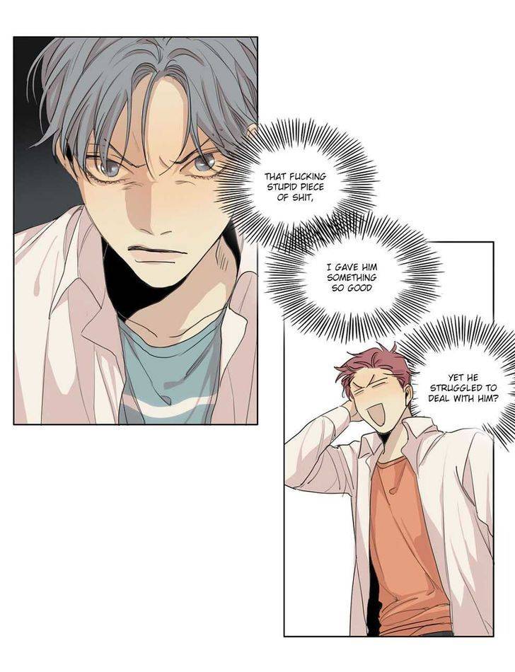 What-Lies-At-The-End-By-Haribo-Part-1-Eng page 31