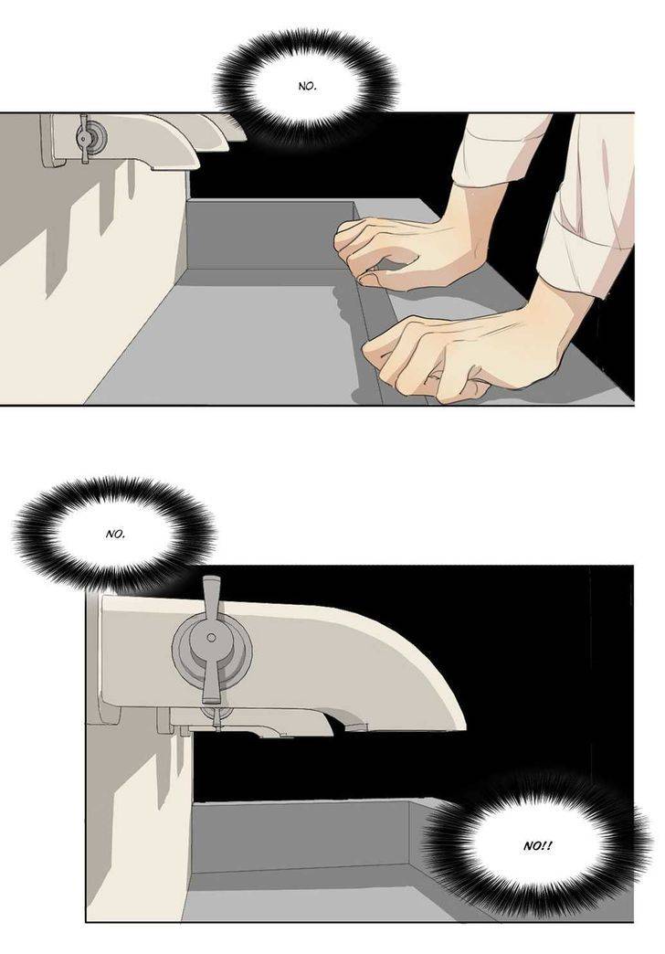 What-Lies-At-The-End-By-Haribo-Part-1-Eng page 32
