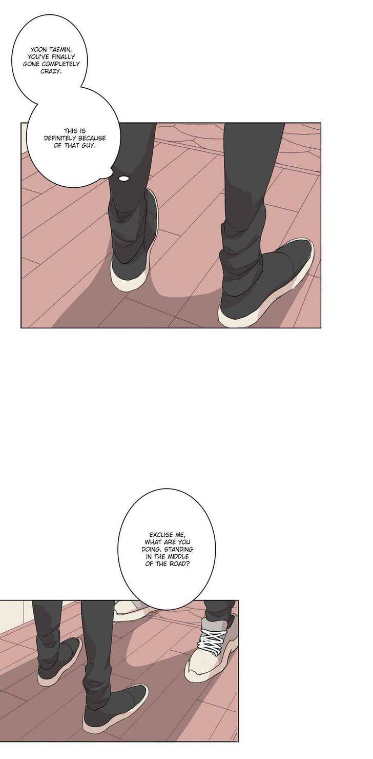 What-Lies-At-The-End-By-Haribo-Part-1-Eng page 44