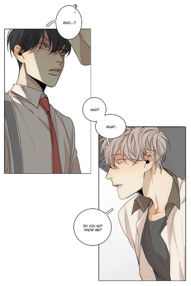 What-Lies-At-The-End-By-Haribo-Part-1-Eng page 2