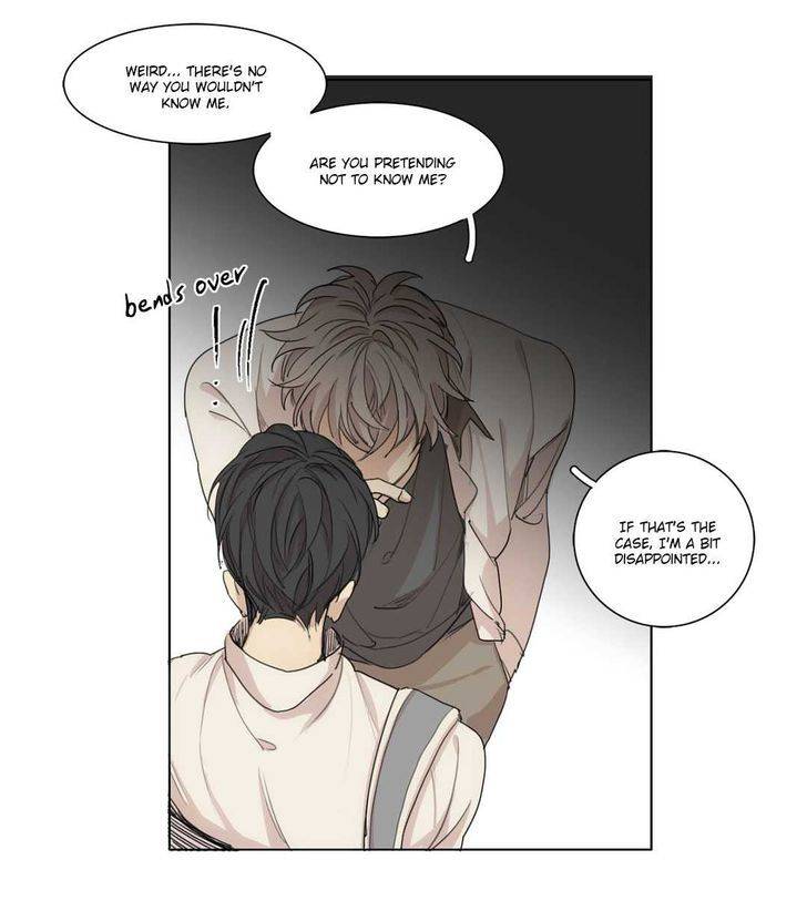 What-Lies-At-The-End-By-Haribo-Part-1-Eng page 3