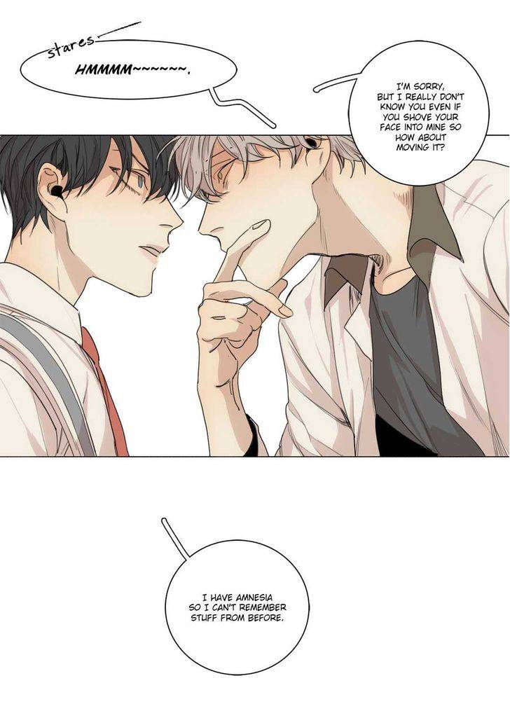 What-Lies-At-The-End-By-Haribo-Part-1-Eng page 4
