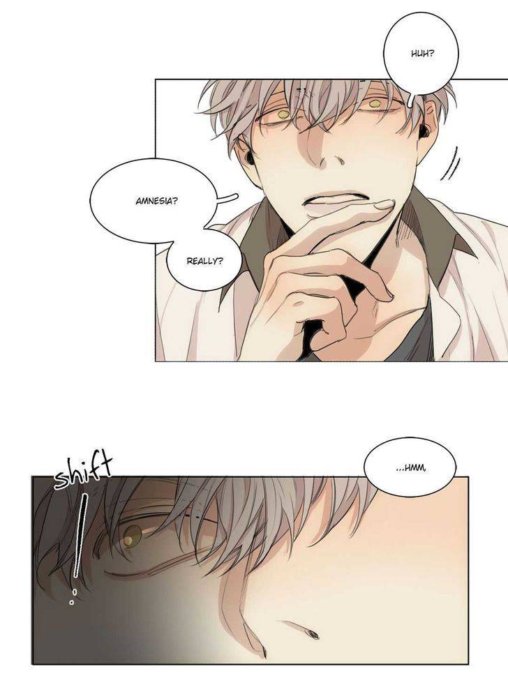 What-Lies-At-The-End-By-Haribo-Part-1-Eng page 5
