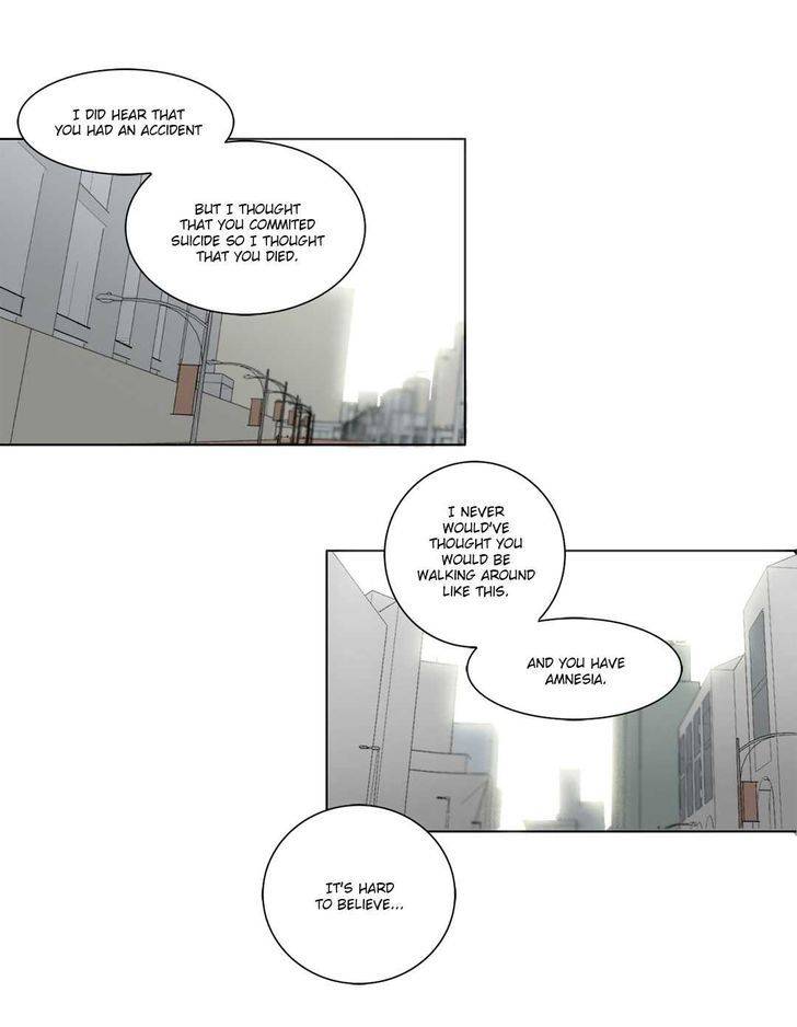 What-Lies-At-The-End-By-Haribo-Part-1-Eng page 6