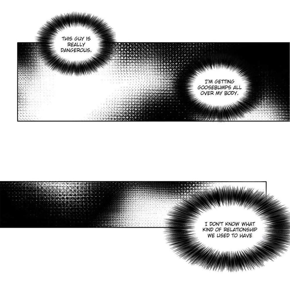 What-Lies-At-The-End-By-Haribo-Part-1-Eng page 10