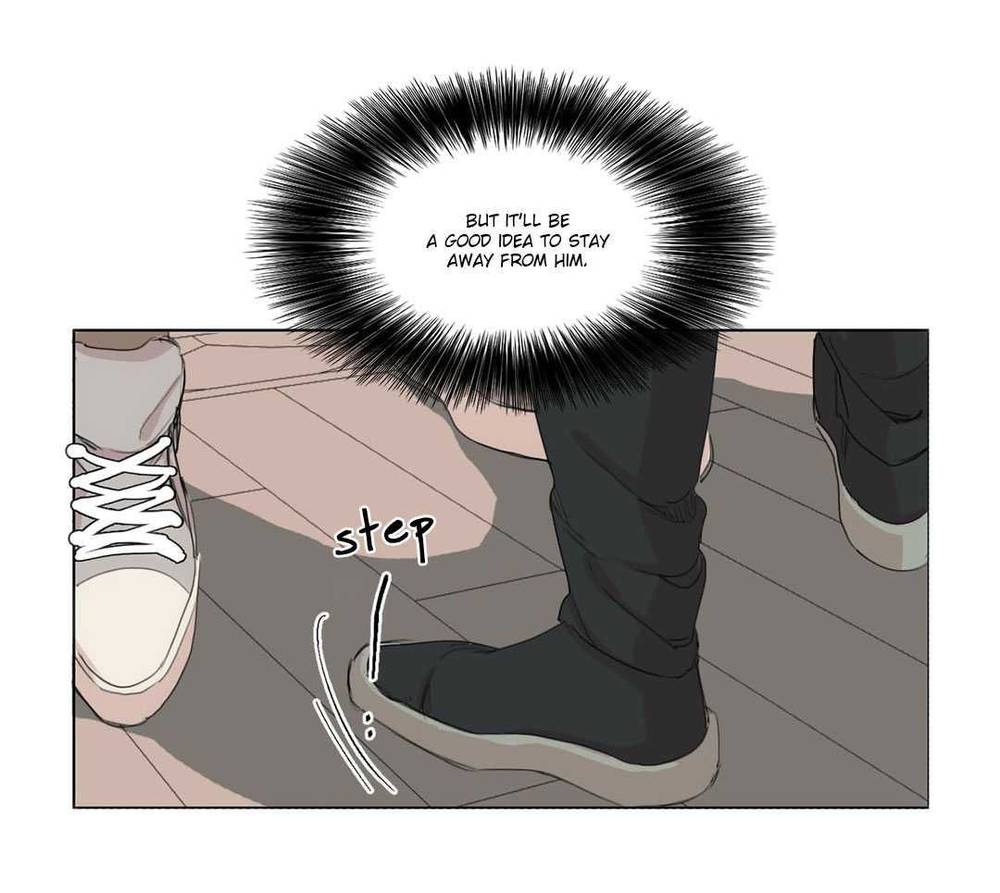 What-Lies-At-The-End-By-Haribo-Part-1-Eng page 11