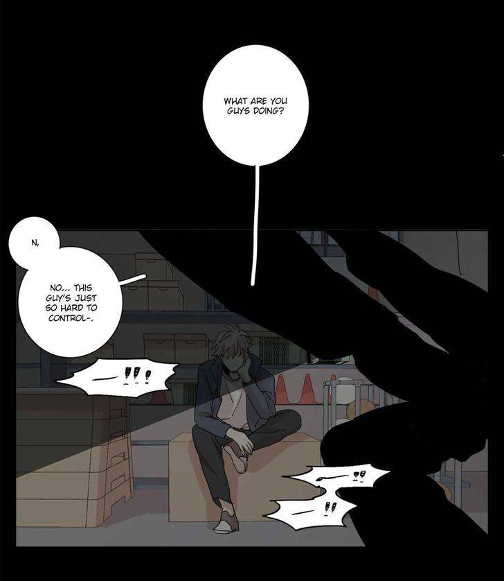 What-Lies-At-The-End-By-Haribo-Part-1-Eng page 16