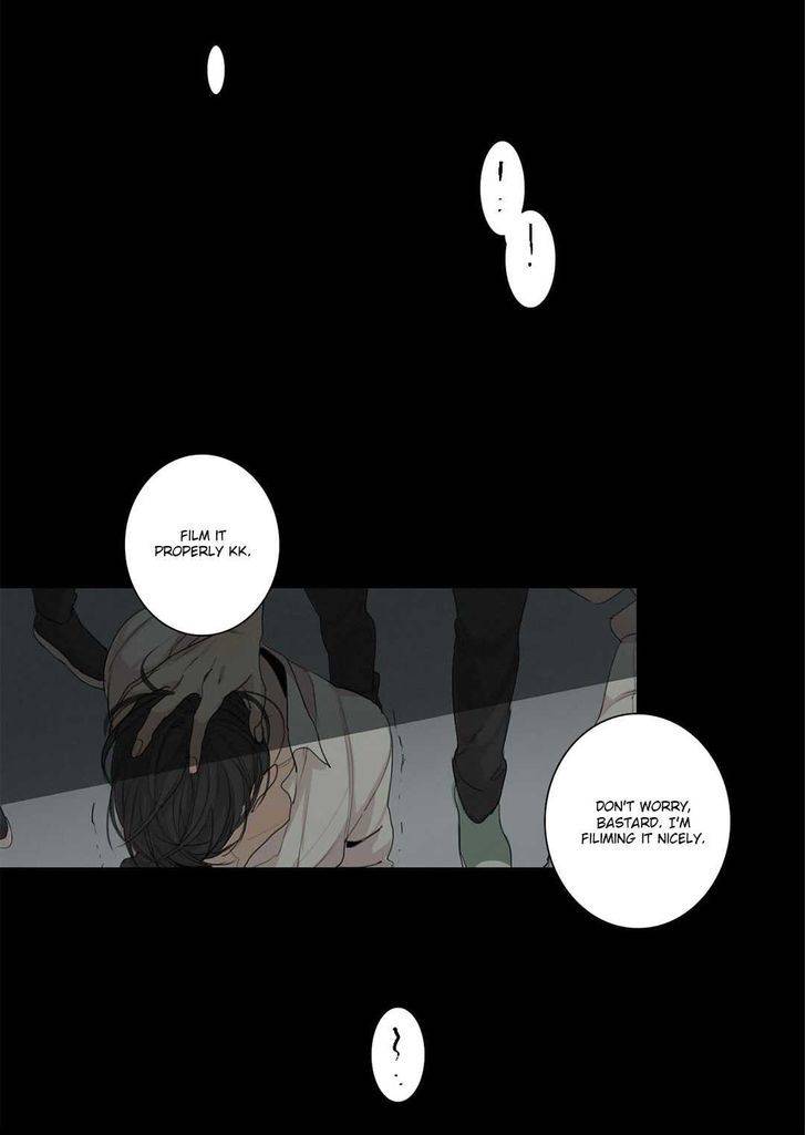 What-Lies-At-The-End-By-Haribo-Part-1-Eng page 27