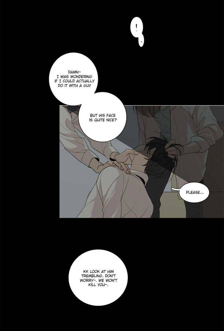What-Lies-At-The-End-By-Haribo-Part-1-Eng page 28