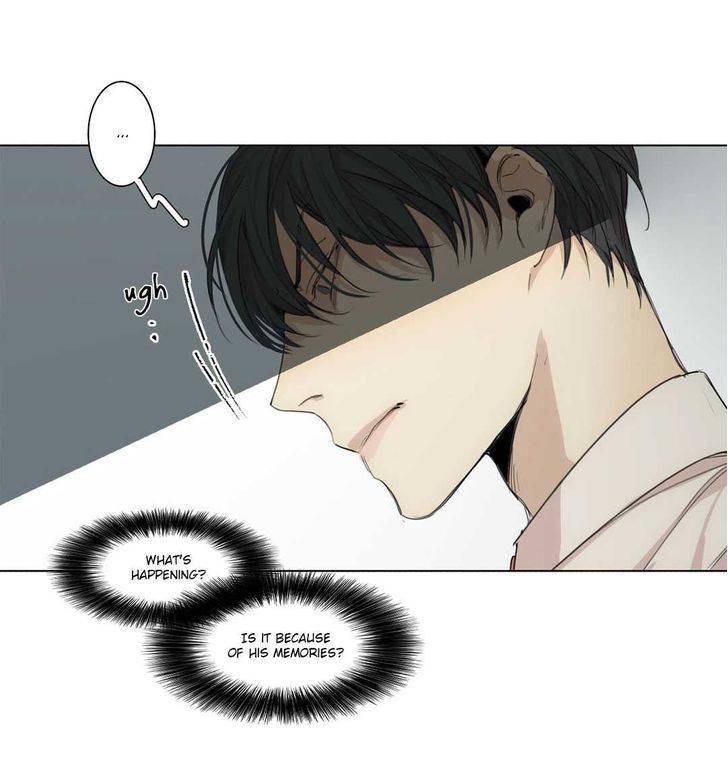 What-Lies-At-The-End-By-Haribo-Part-1-Eng page 31