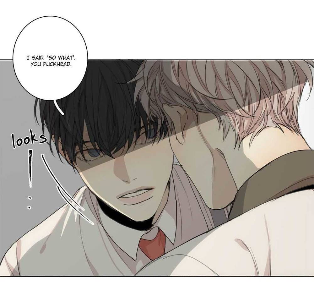 What-Lies-At-The-End-By-Haribo-Part-1-Eng page 34