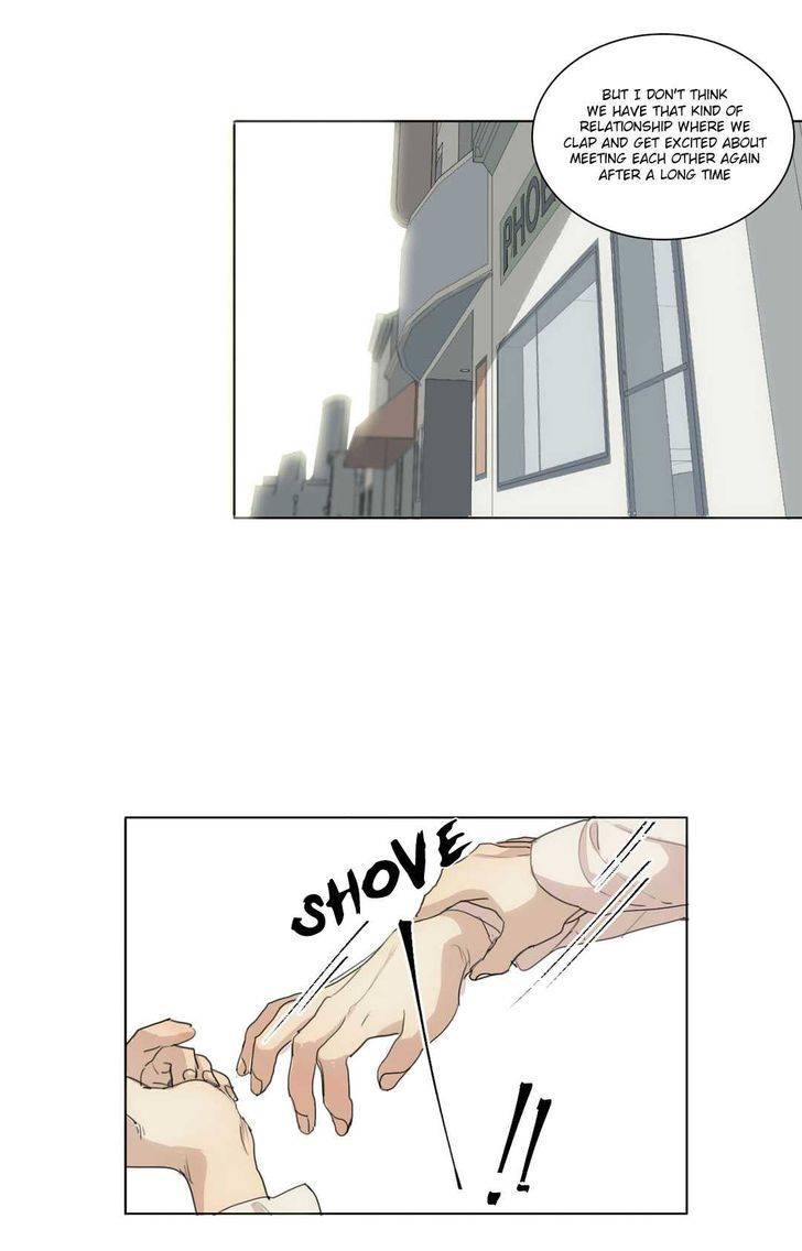 What-Lies-At-The-End-By-Haribo-Part-1-Eng page 36